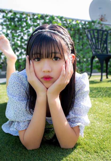 Twitterのコスプレ画像24