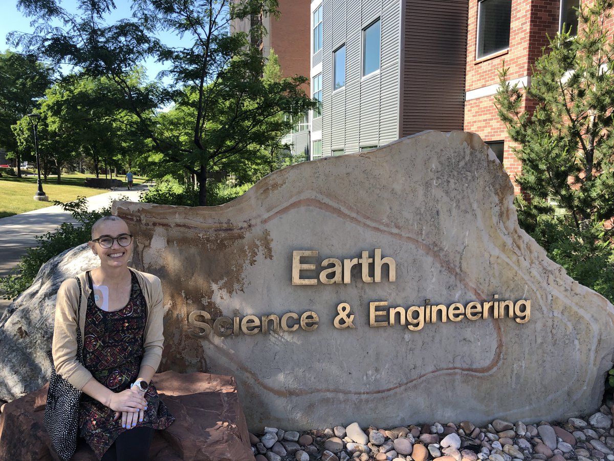 Sarah Crump tweet media