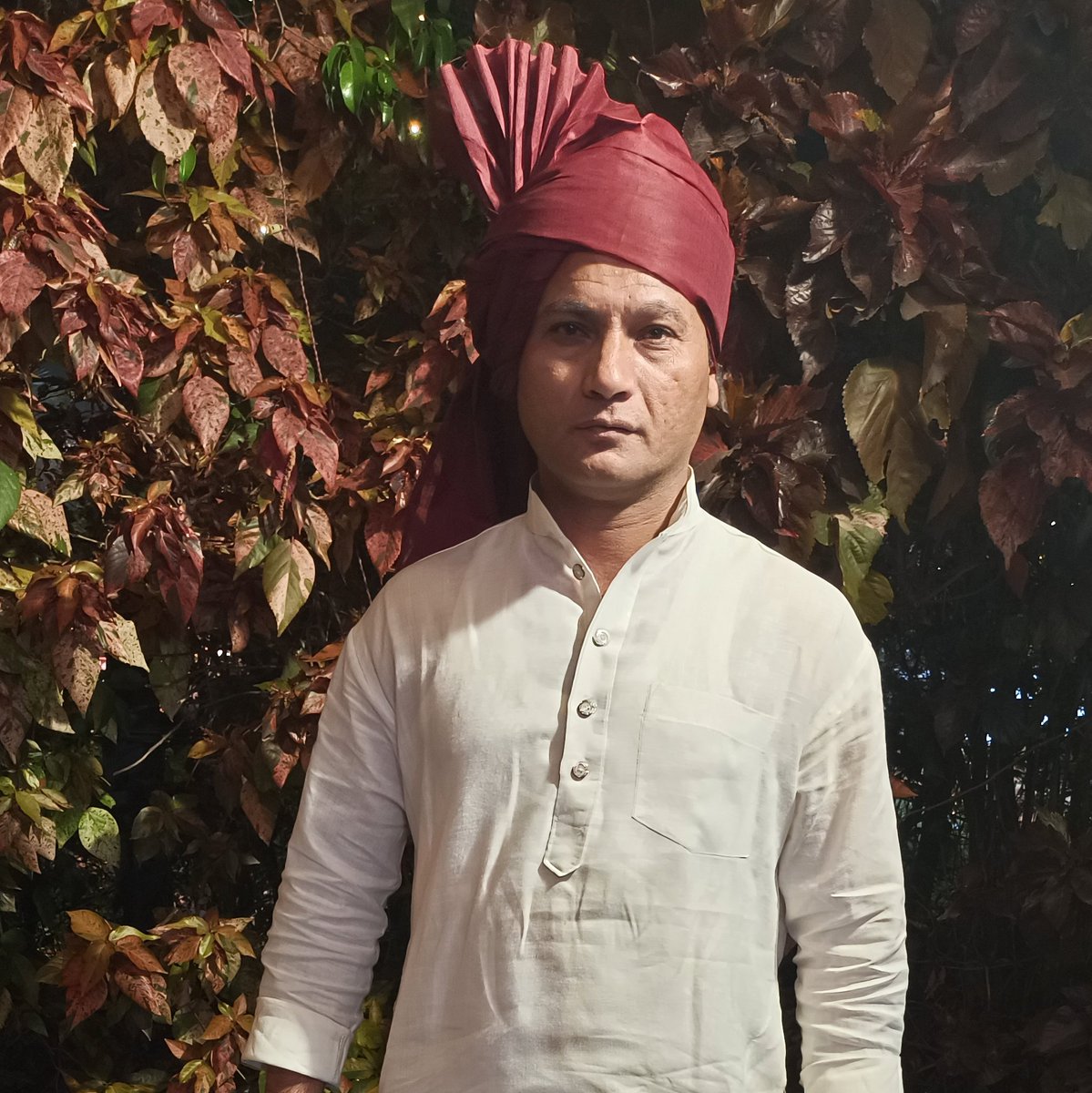 zuber_pappu's tweet photo. #NewProfilePic https://t.co/lELgHvAd2L