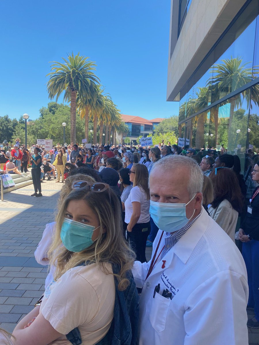 Robert Harrington tweet media