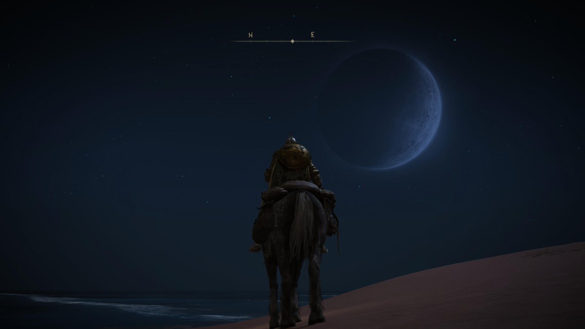 AlejandroTV_'s tweet photo. #PS5Share, #ELDENRING https://t.co/DyKa3RMg5j