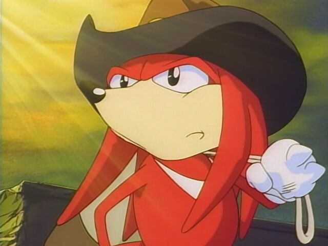 zip1912's tweet photo. @SEGA look at this dude https://t.co/IatlexUL6J