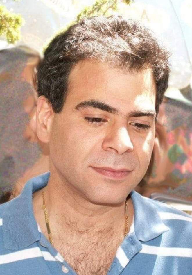 Nemer Assaf tweet media