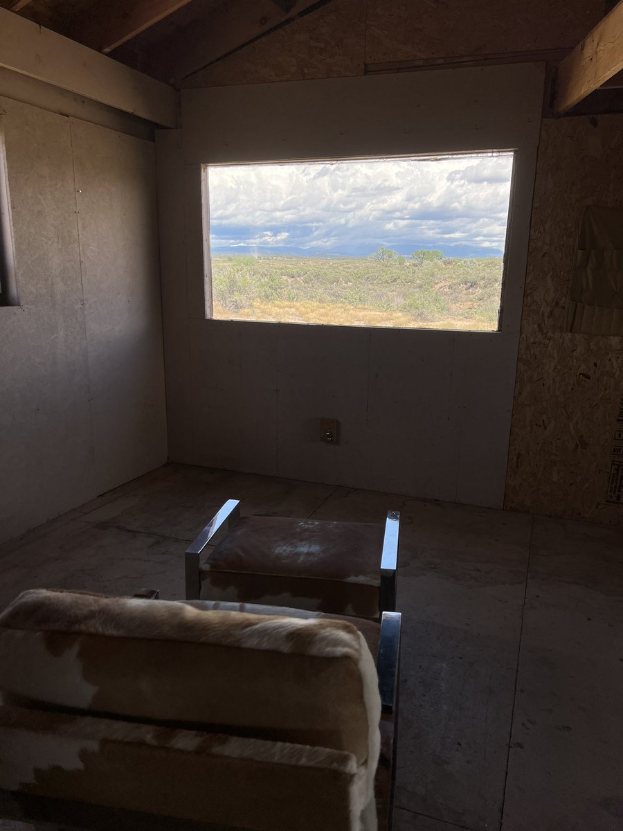 Heidi Steltzer tweet media