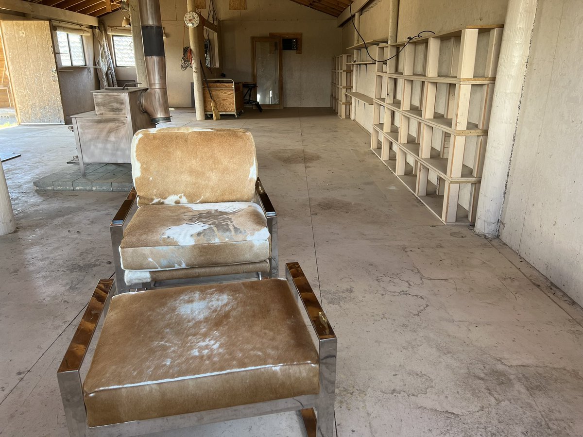 Heidi Steltzer tweet media