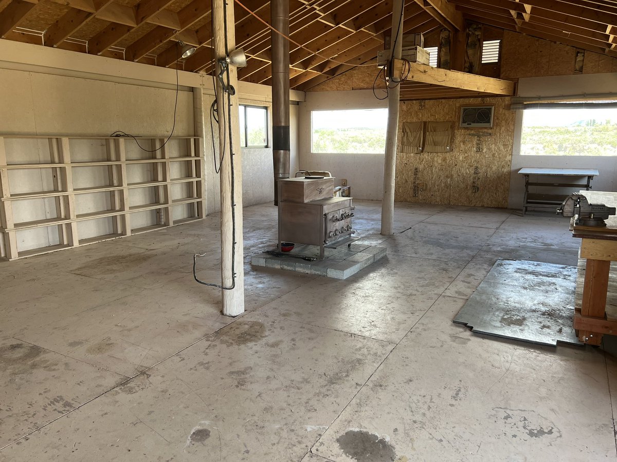 Heidi Steltzer tweet media