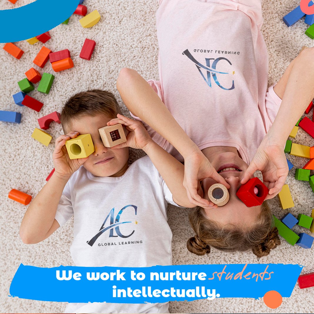 acglearning tweet picture