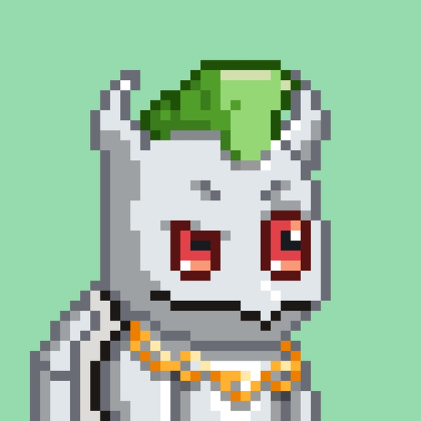 Eric Biz tweet media