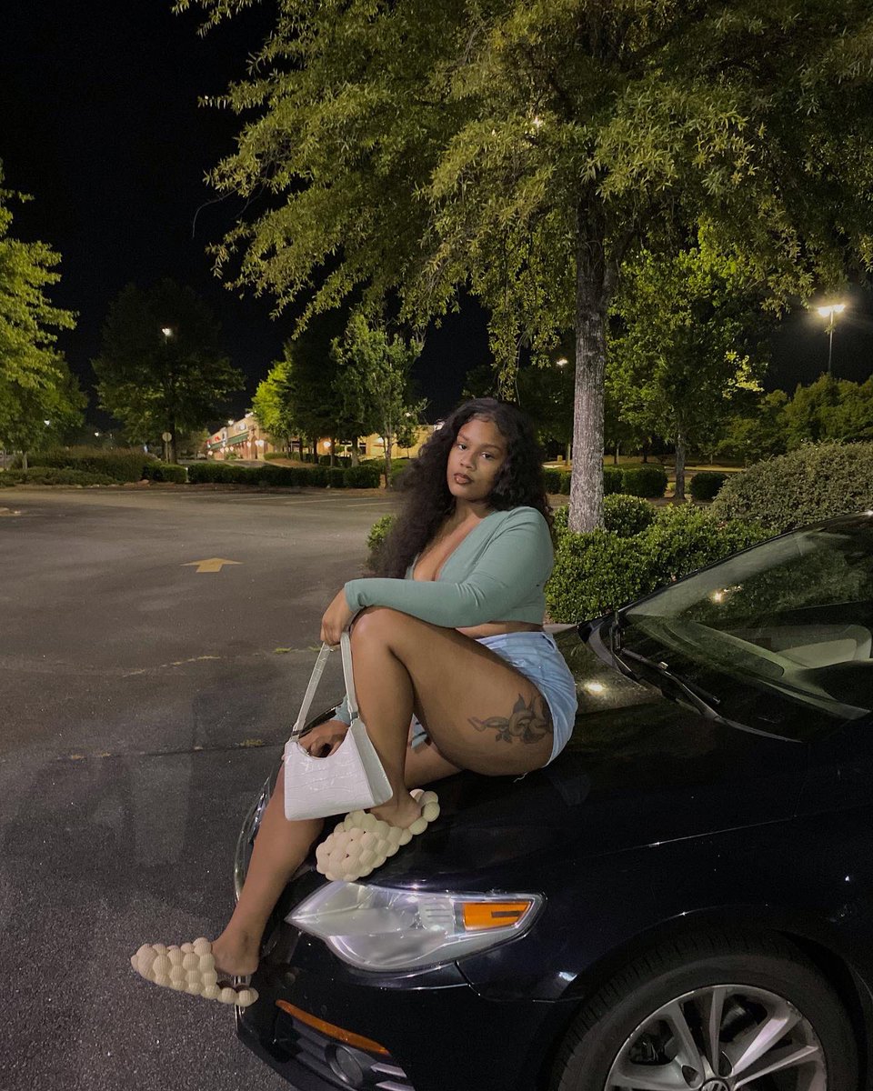 hottterrell's tweet photo. teehee. 🫶🏽 https://t.co/0GQklHTXg3