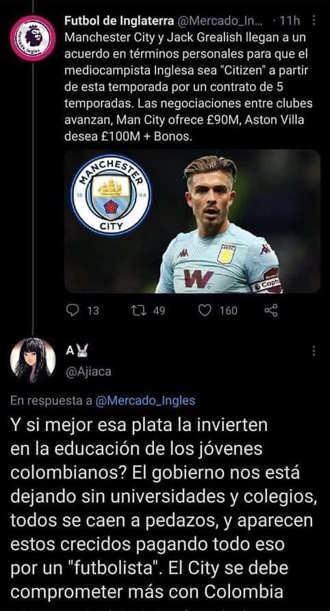 esto es realmente espectacular