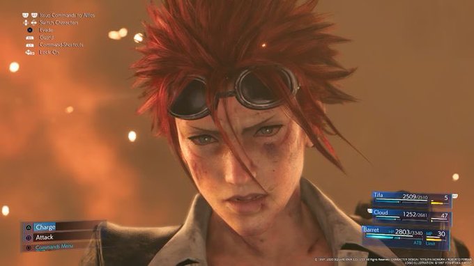 Watch ♩ིྀ's leaked NSFW photo on TwXstars