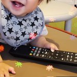 チヨのツイート画像