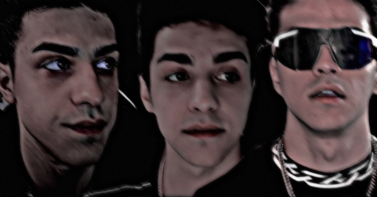 sleyy_y00's tweet photo. 28 June2020/2021/2022 

He is happier now :) @cellatresmi 🖤 
Everyone in their own way hayatım öyle şeyler 🤠 https://t.co/ZVkpYPTAxY