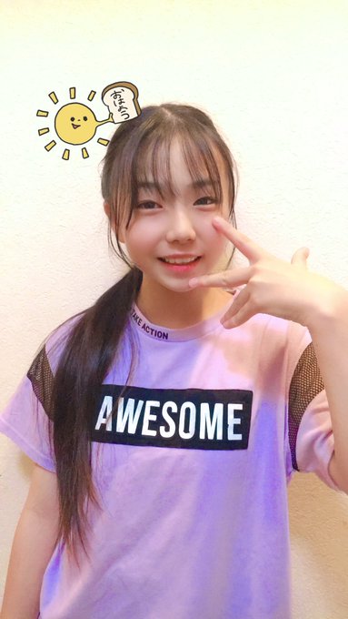 さらのTwitter画像33