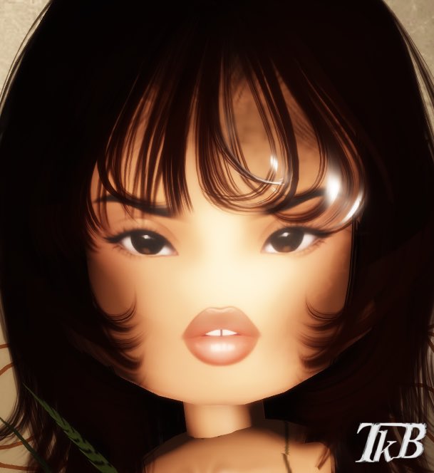 INSIDE_TKB's tweet photo. 𝐈𝐬𝐞𝐥 𝐏𝐞𝐫𝐞𝐳 𝐭𝐚𝐤𝐞𝐬 𝐩𝐡𝐨𝐭𝐨𝐬𝐡𝐨𝐨𝐭 𝐟𝐨𝐫 𝐓𝐊𝐁 https://t.co/1azbXv3CE6