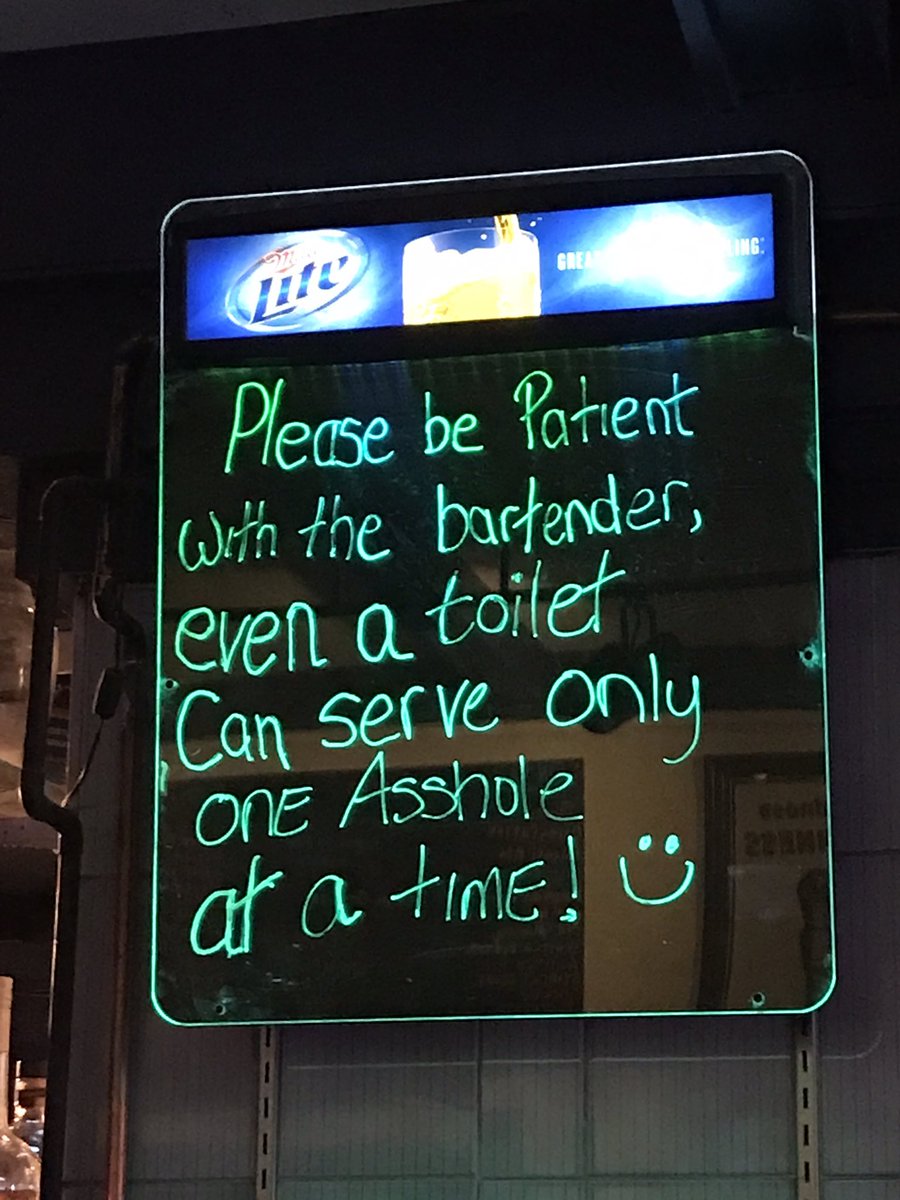 Joe_Korkis's tweet photo. Undisclosed location, been a long while but glad to be back 🍺 https://t.co/cmpeWhMcoQ