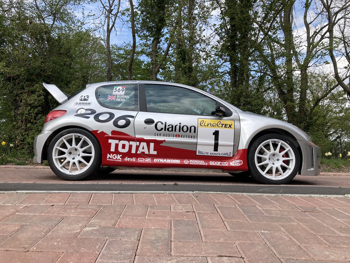 569Media's tweet image. Do you have a rally car? Old or new, any make or model? Do you want to bring it along to a new show/event? Or perhaps you just want to come along see rally cars up close? More details to follow. #Motorsport #rallying #august