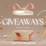 Photo by InD'tale Magazine (@InDTaleMagazine)
