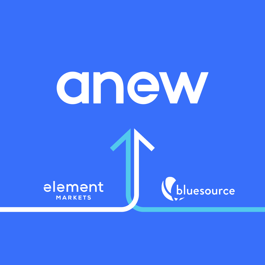 Element Markets tweet media