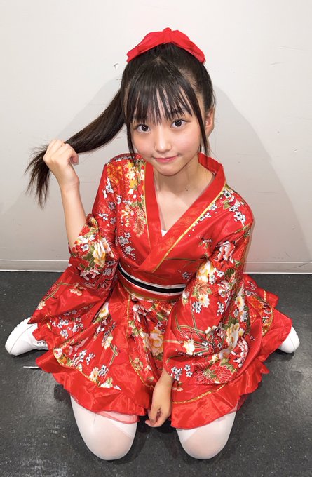 Twitterのコスプレ画像23