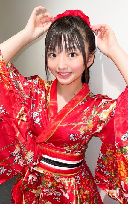 Twitterのコスプレ画像24