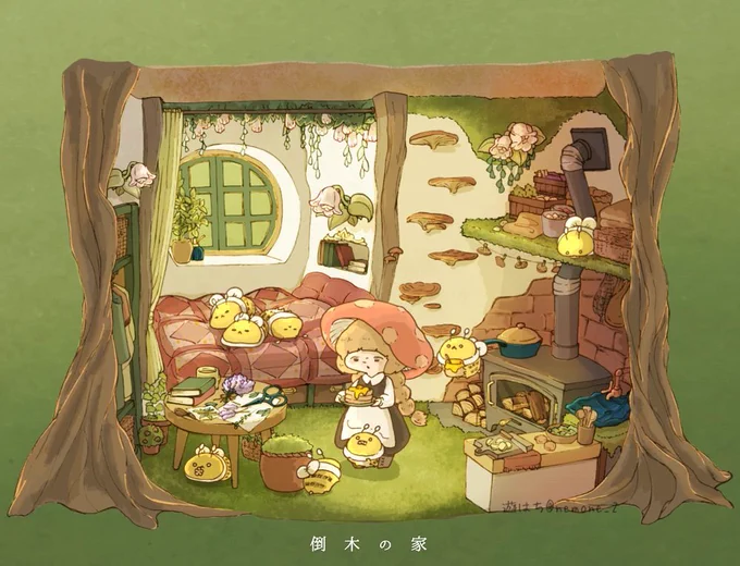 #2022年自分が選ぶ今年上半期の4枚 