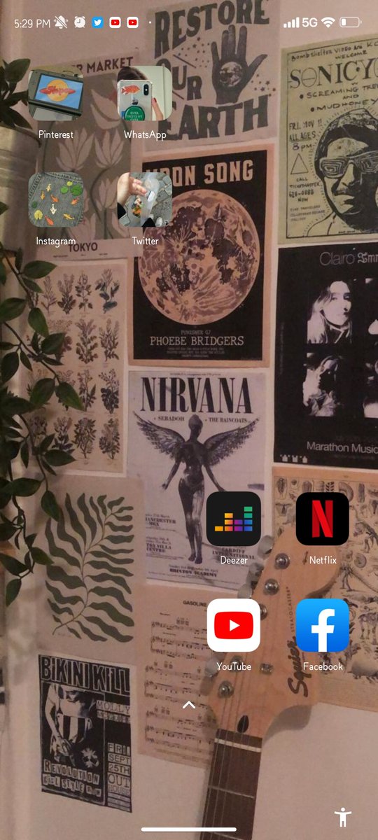 Lo estoy ordenando TT