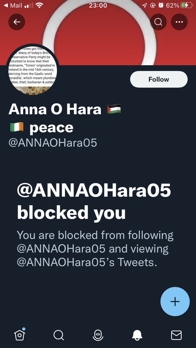 AromasEllie's tweet photo. @ANNAOHara05 heya Anna, it’s Mary. 

Think there’s some crossed wires here - I was responding to Jack Steele not to you? Did you think I was tweeting you?
I’m a bit confused at what’s happened tbh https://t.co/Jj55Gan4a8
