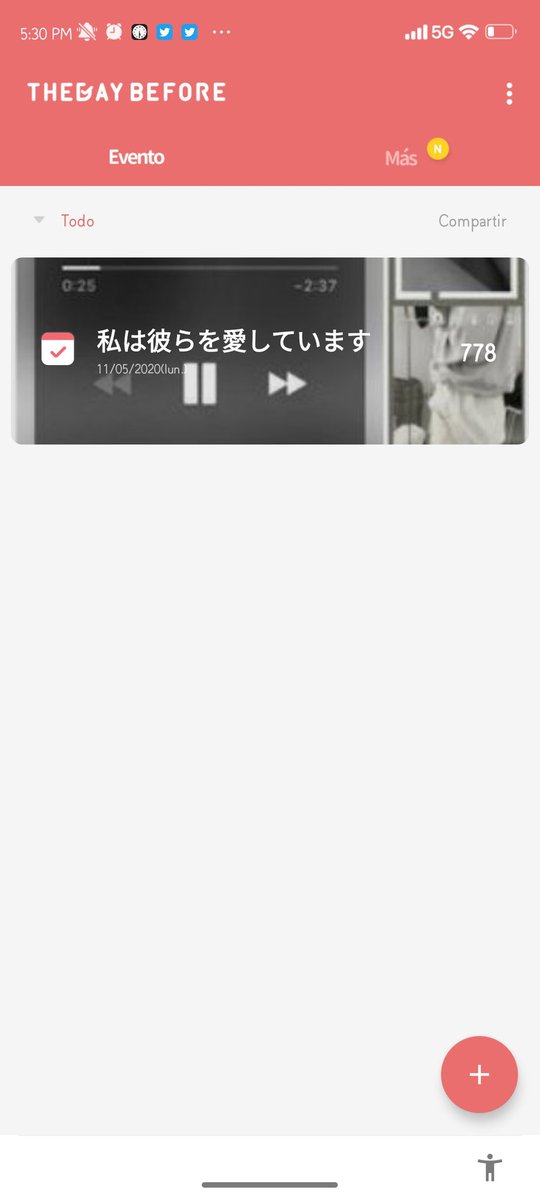 Ian (@ccqutt) on Twitter photo 