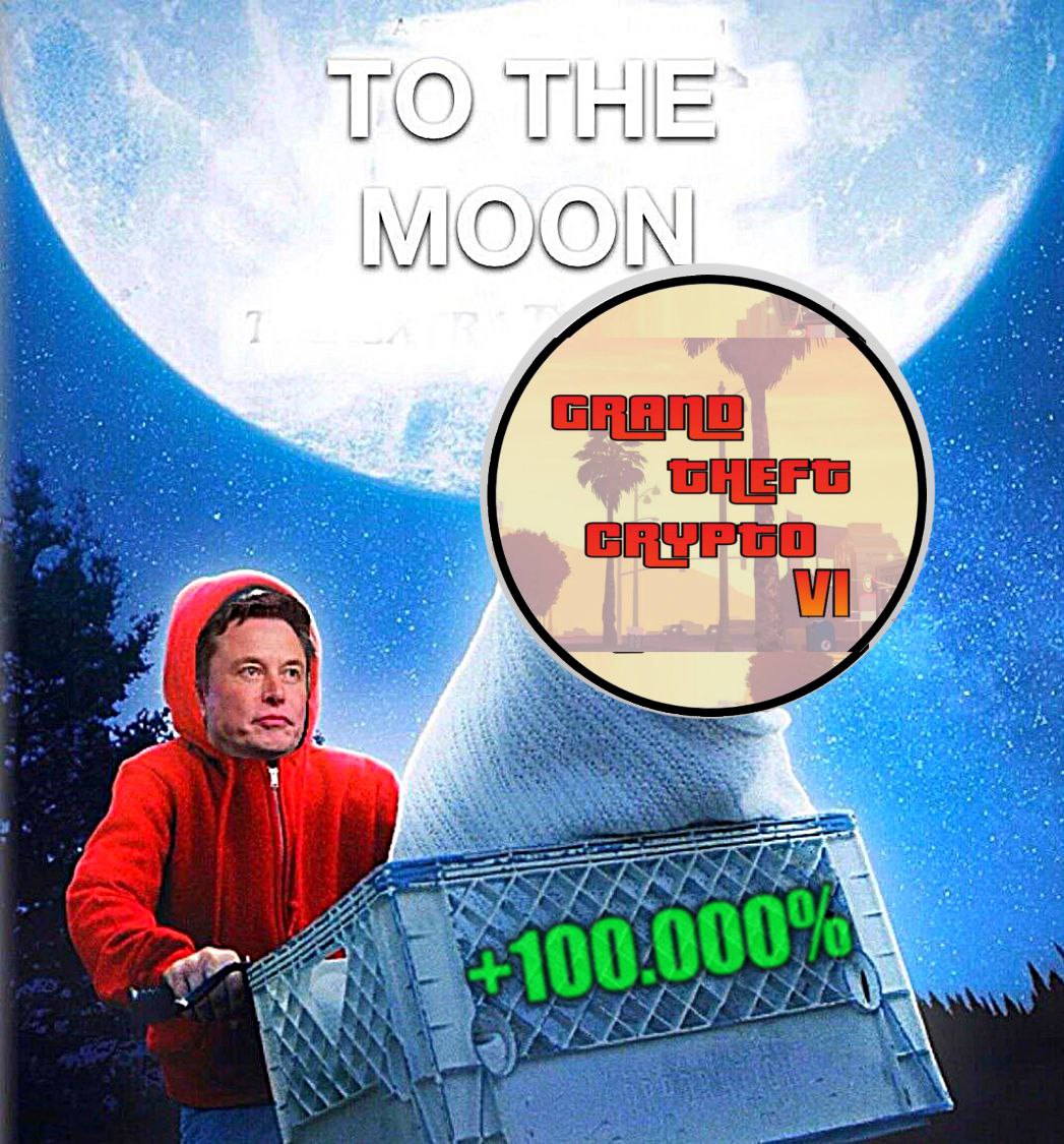 crypto_theft's tweet photo. @VenomCrypto_ HEYYYYY <3 https://t.co/l7175RfGU2