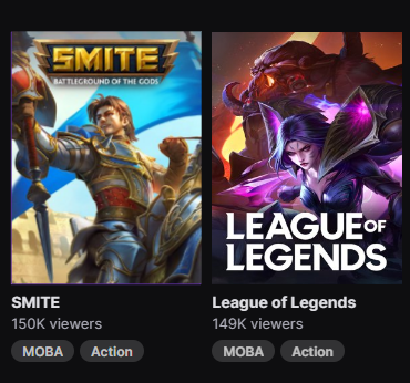 REALMizkif's tweet photo. SMITEEEEEEEEEEEEEEEE https://t.co/YYXrevR9Kl