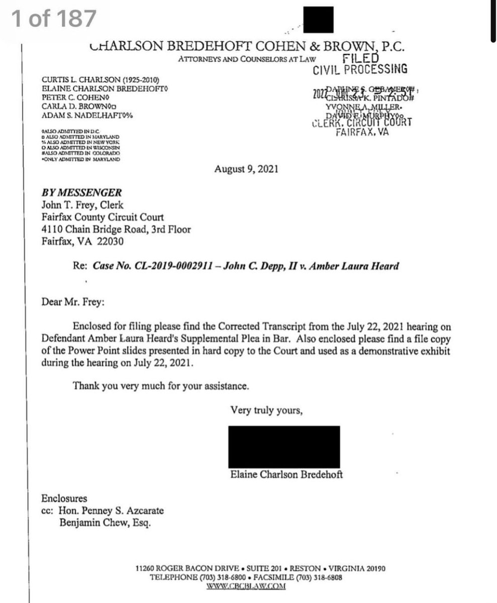 Greg Ellis 🏴‍☠️ tweet media