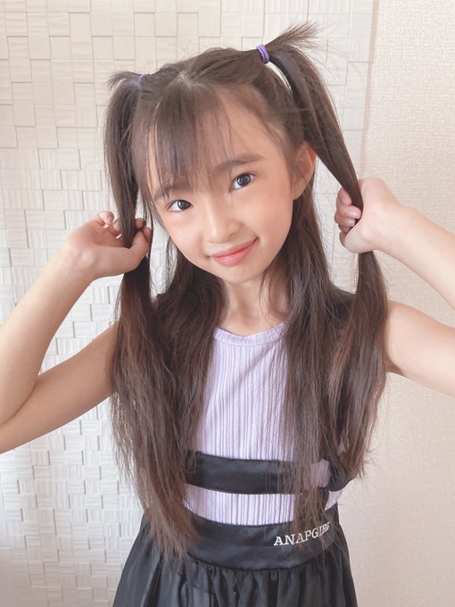 岩本ひまりのTwitter画像11