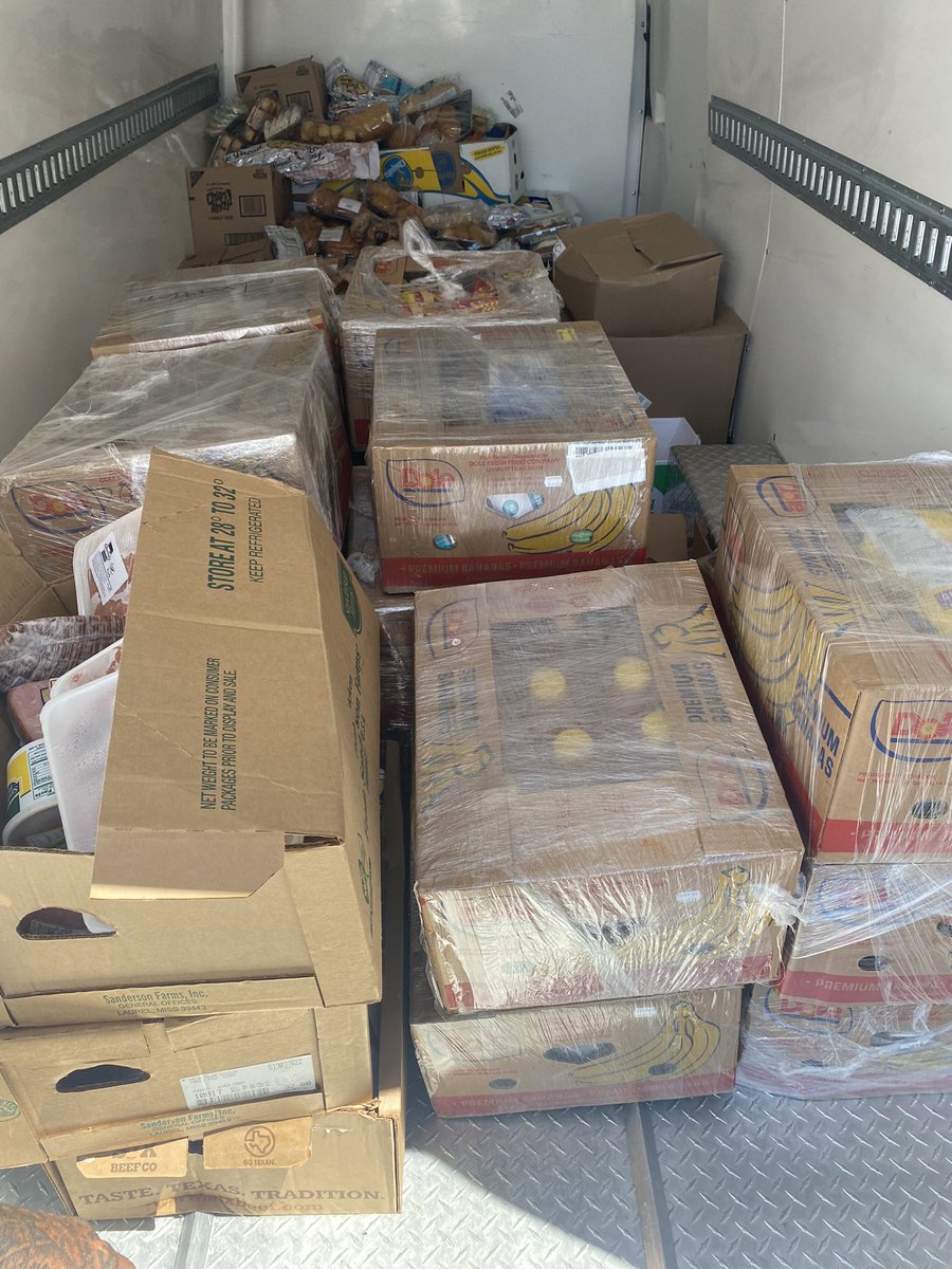 Grace Resources tweet media