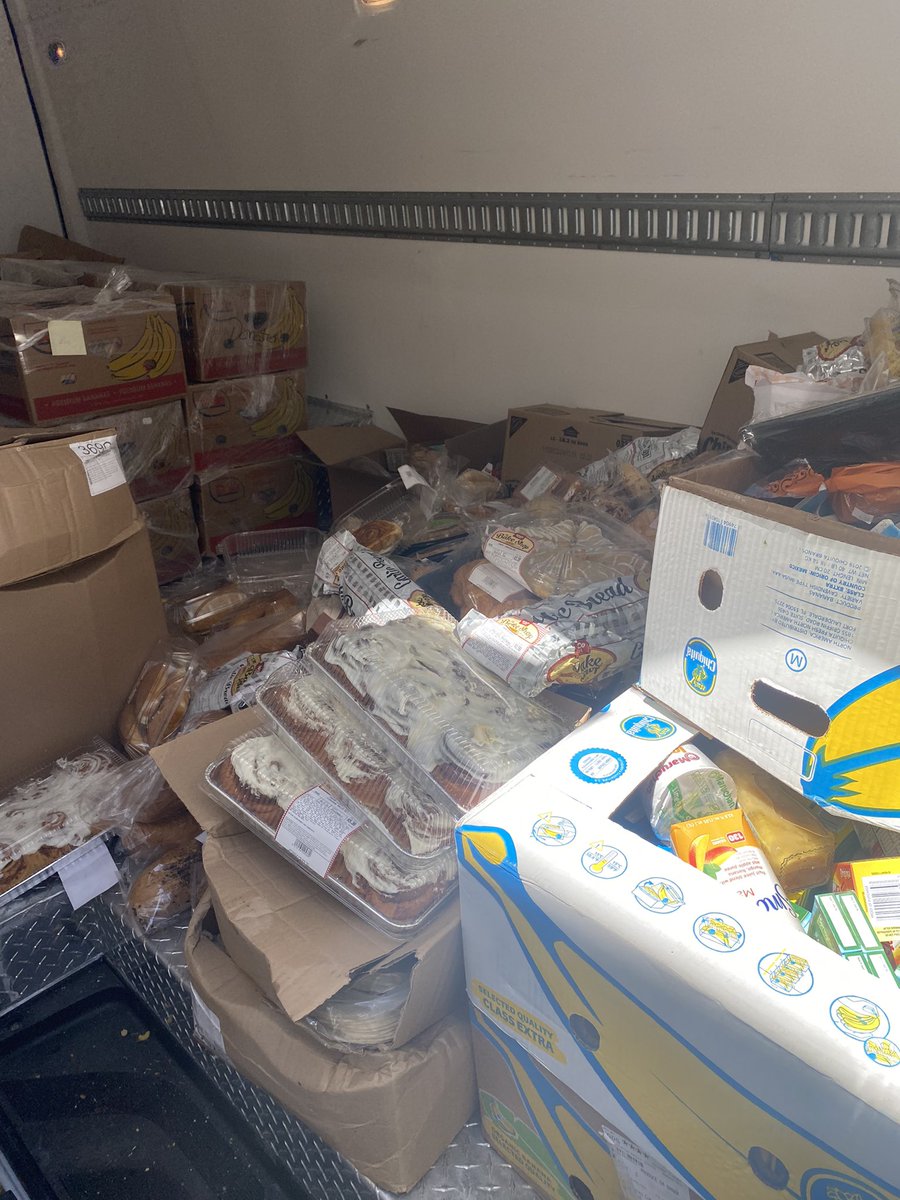 Grace Resources tweet media