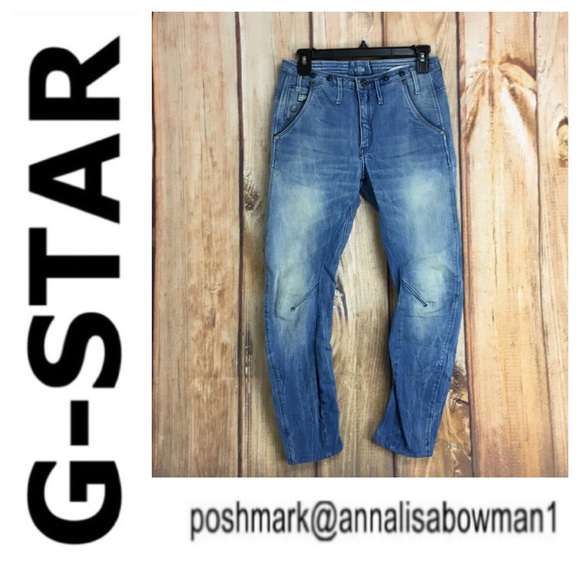 MELISSADJONES1's tweet photo. So good I had to share! Check out all the items I'm loving on @Poshmarkapp from @acrylicavocado #poshmark #fashion #style #shopmycloset #abercrombiefitch #gstar #levis: https://t.co/hSz7pdURe9 https://t.co/IJdvBhLBeh