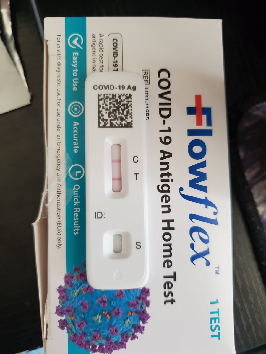 Well, guess I got my NFT NYC poap too...