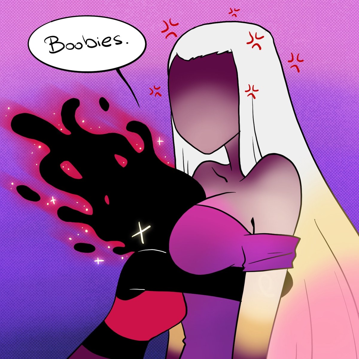 8008132

#Universona