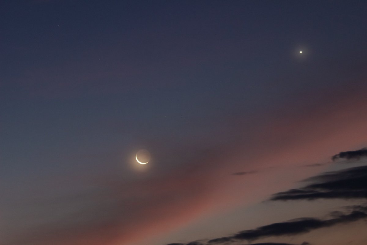 irusu_ni's tweet photo. En regardant le ciel, mille et une pensées se bousculaient dans ma tête https://t.co/qOAW97wDp3
