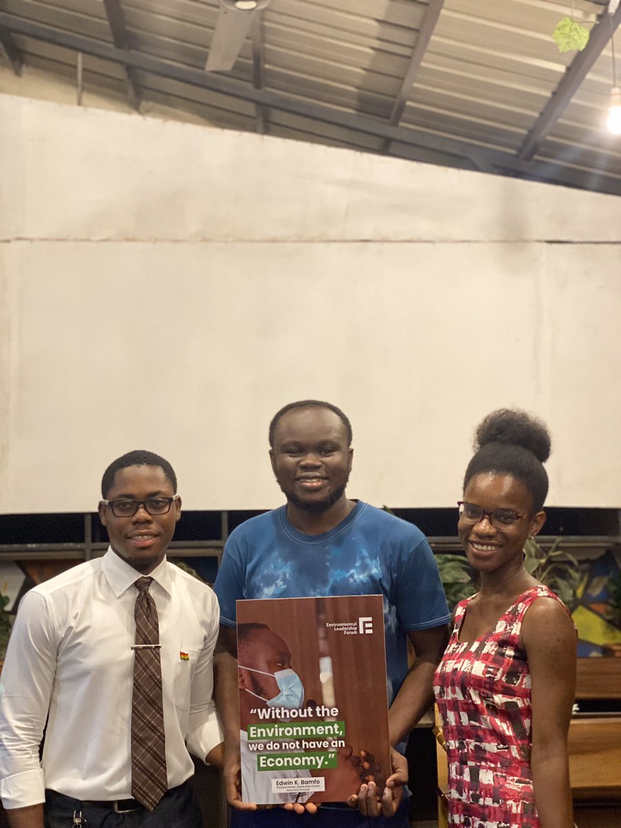 afiaobeng__'s tweet photo. Thank you for having a great impact on our lives!🥰Happy birthday to our Leader @youredwino 😍🔥 

Your team @elf_ghana and @realityaparrel cherish you! https://t.co/xXiG8LqKHg