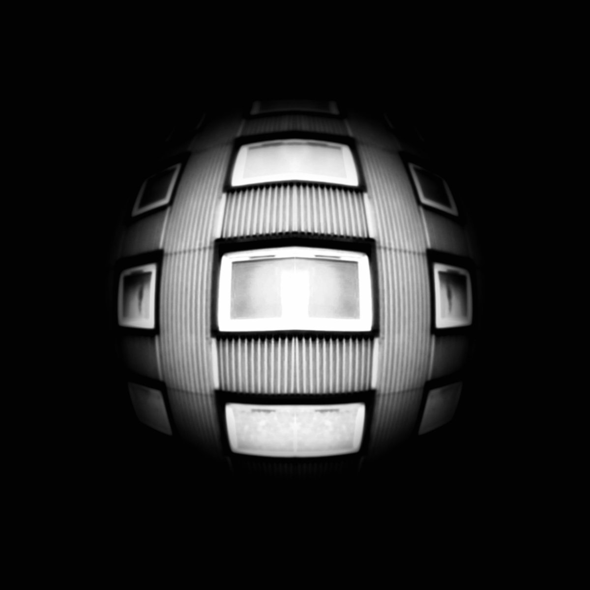 GoViolent tweet media