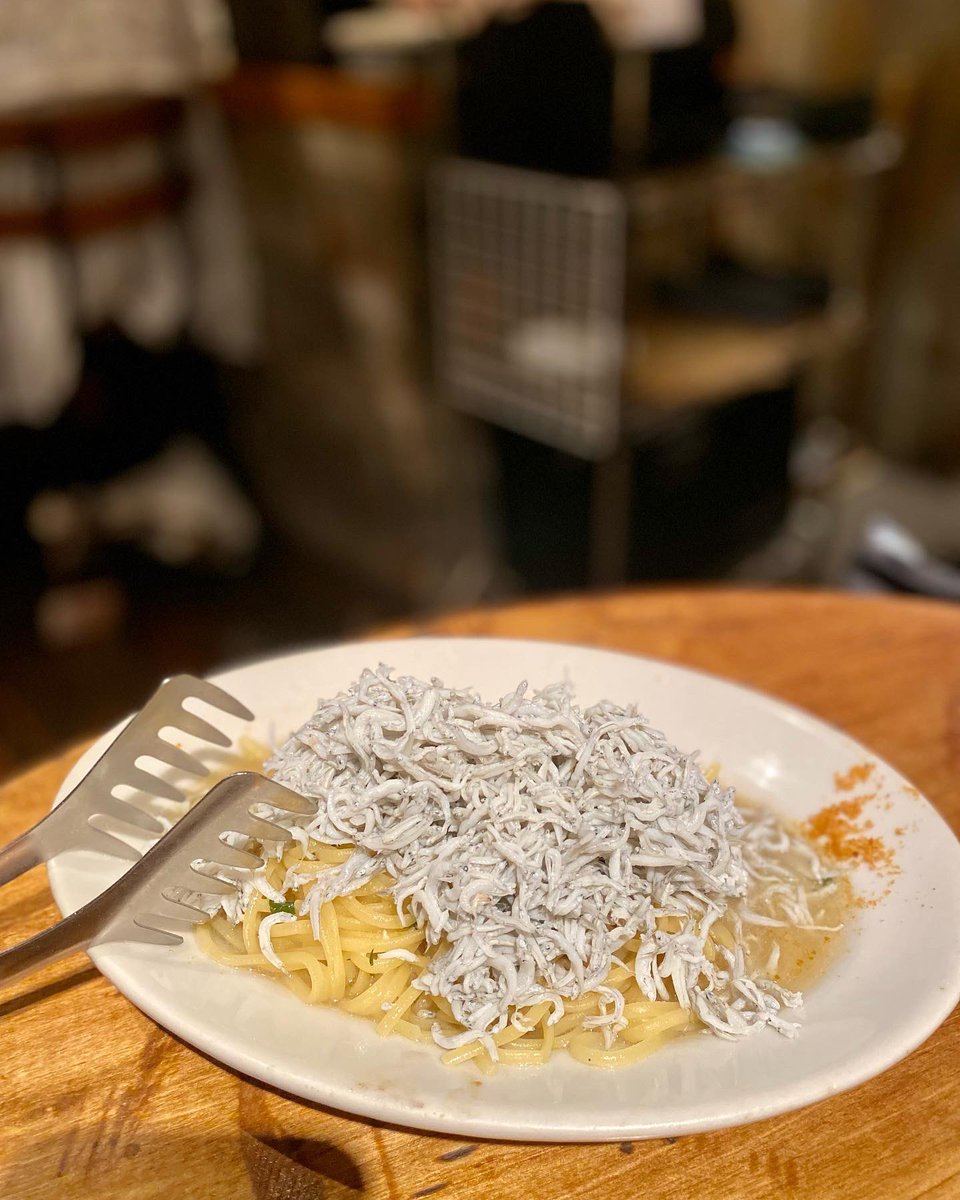 gohandayow's tweet photo. 📍渋dra /渋谷
旬の和の食材を使うイタリアンが
コンセプト🗣
ドリンクメニューも豊富で
店内もワイワイしていてアットホーム
で楽しい！美味しい！映え居酒屋🫣 https://t.co/OMqm0AZ2xh