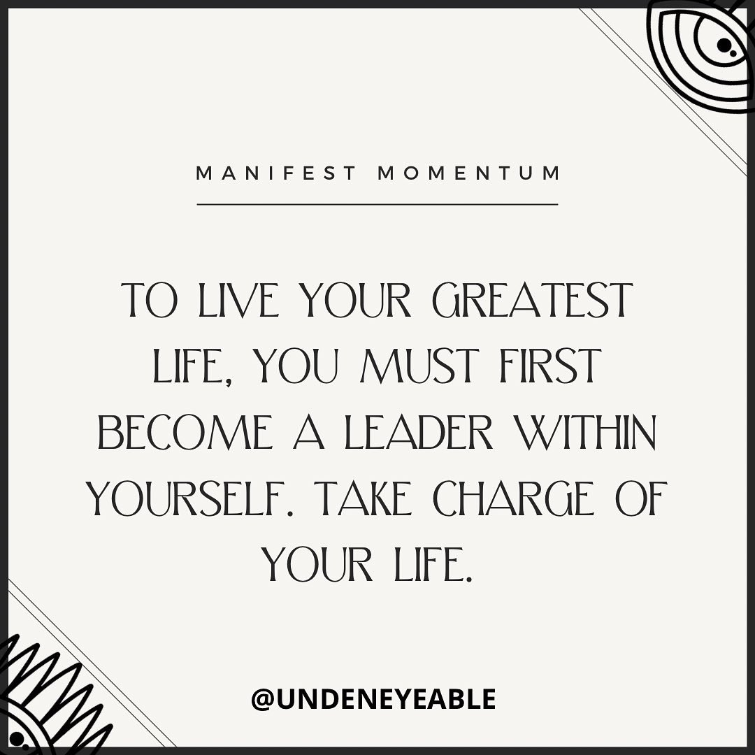 UndenEYEable's tweet photo. 🪬MANIFEST MOMENTUM🪬
#Undeneyeable https://t.co/MhG2JFqcI0