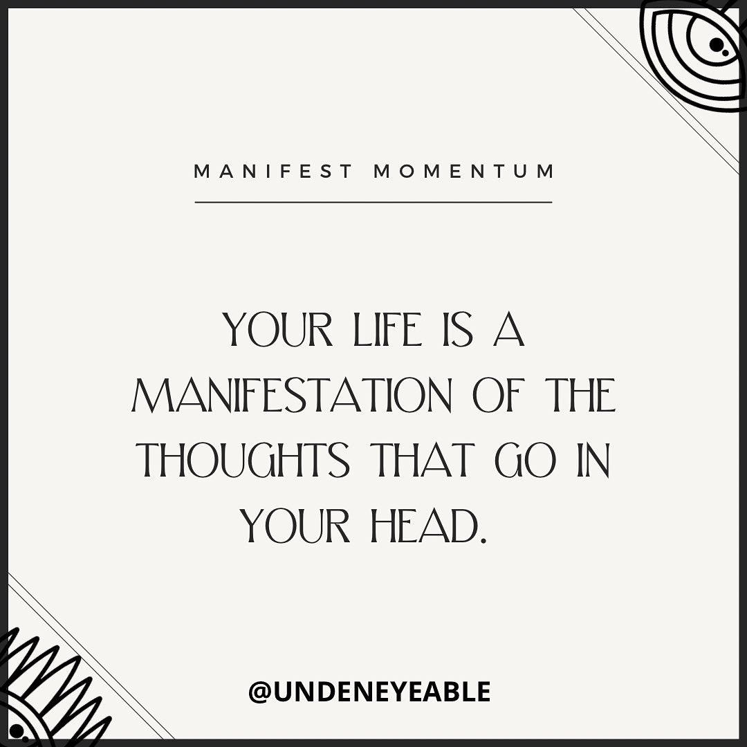 UndenEYEable's tweet photo. 🪬MANIFEST MOMENTUM🪬
#Undeneyeable https://t.co/MhG2JFqcI0