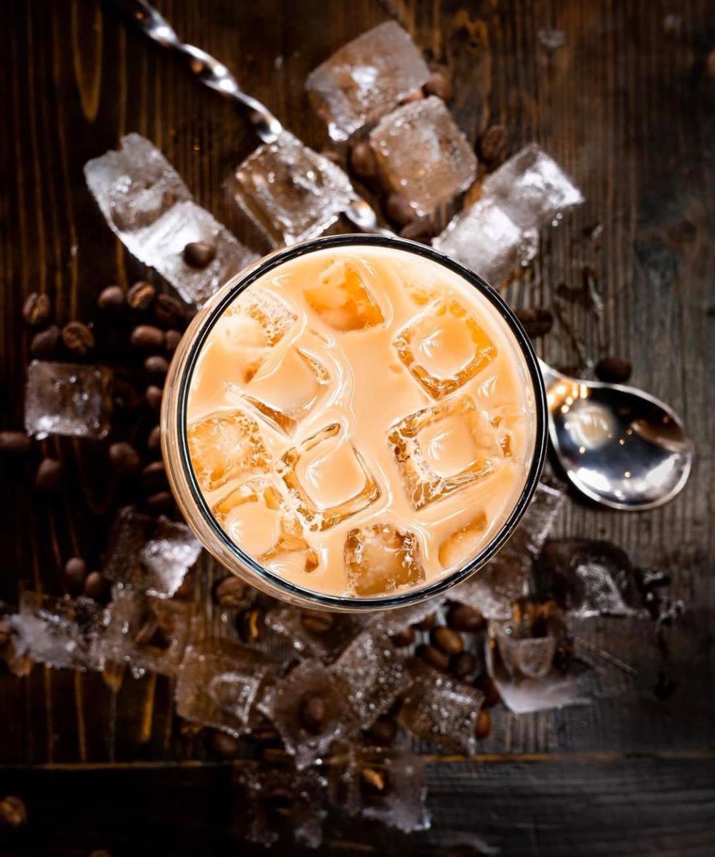 Sweet Capone’s tweet media