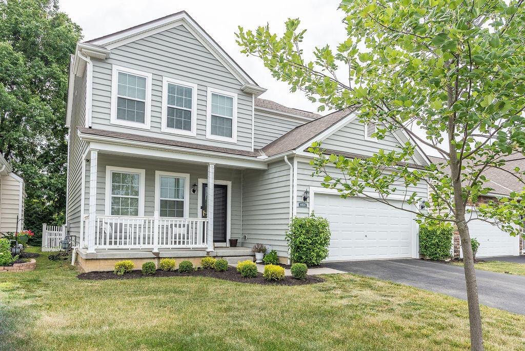 cbusagents's tweet photo. Do you know someone looking for a great #property in #Columbus?   #realestate https://t.co/7ZNHgeNl4p https://t.co/vHZ3Gqouub