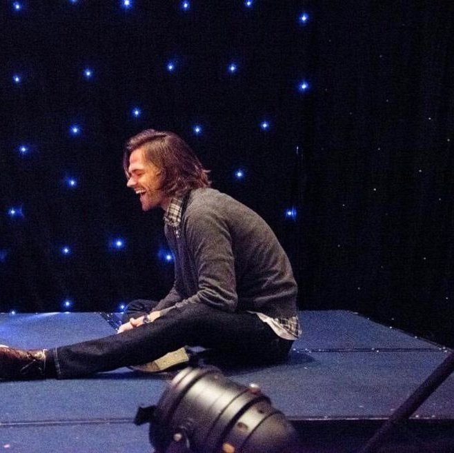 _samwinchester's tweet photo. https://t.co/4mRuxSHEnd