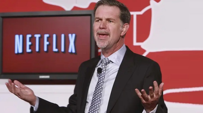 NETFLIX: ''Genel ahlakımızı bozan Türkiye piyasasından çekilmeyi düşünüyoruz...'' zaytung.com/haberdetay.asp…