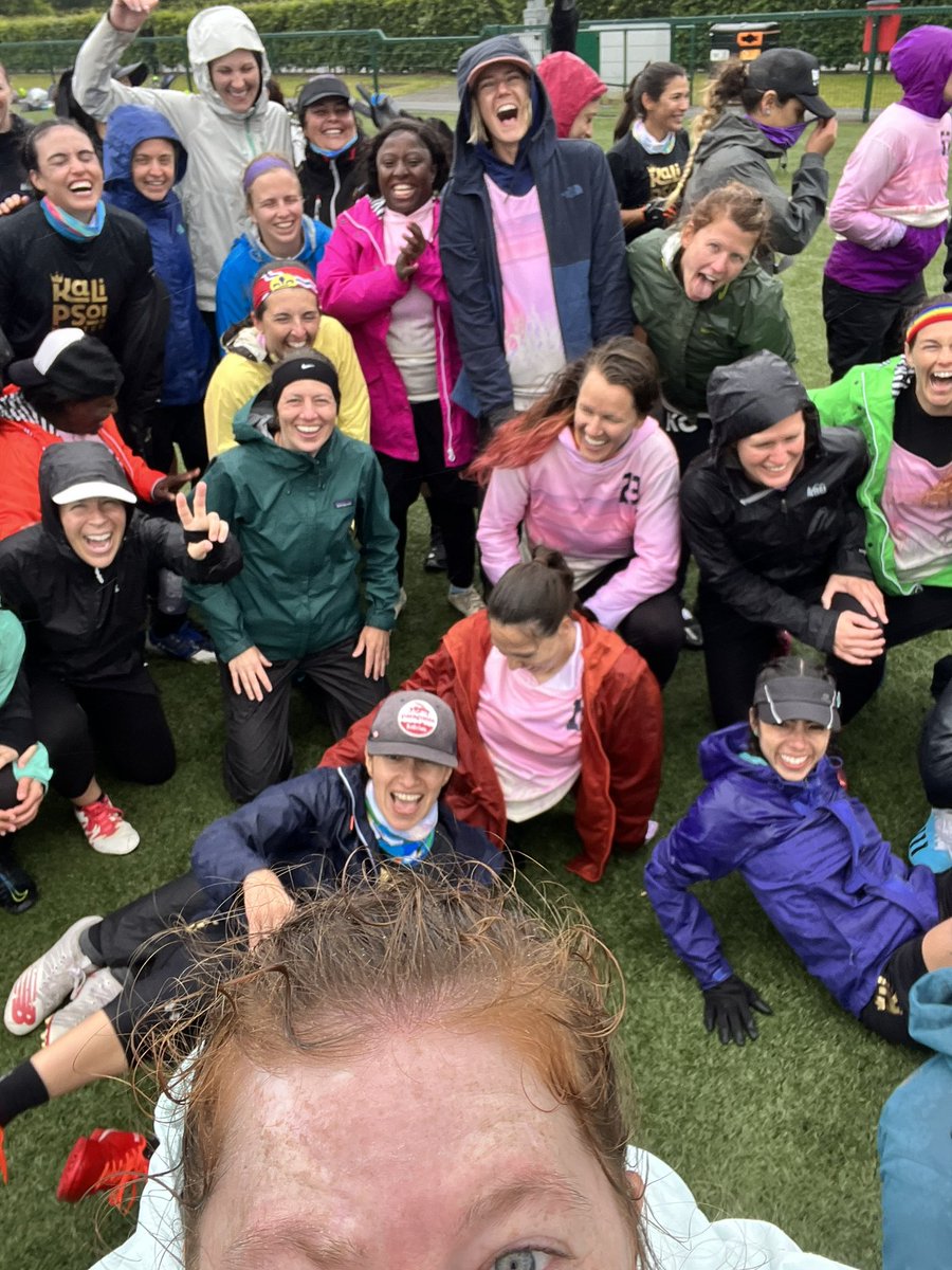 caroljennings87's tweet photo. Colombia! @pumasultimate https://t.co/0KPvaAoYnb