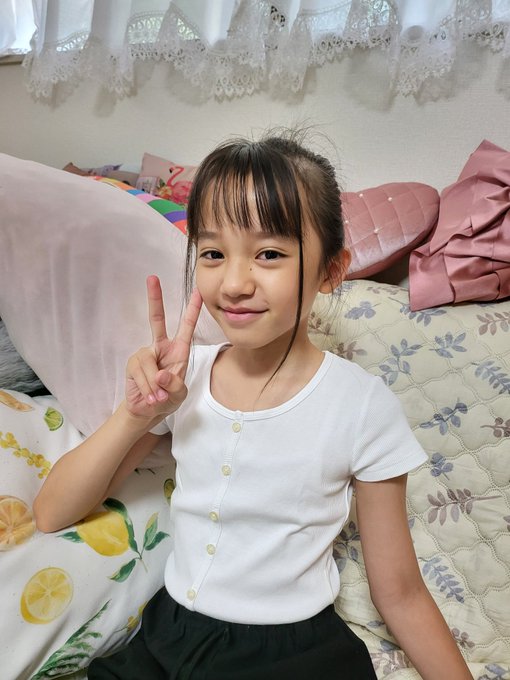 Twitterのコスプレ画像41